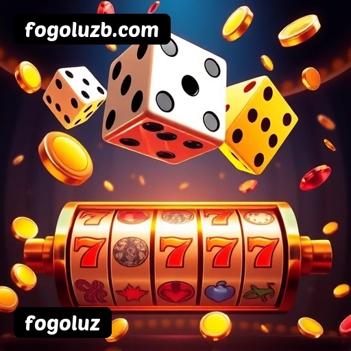 Vantagens exclusivas fogoluz para jogadores brasileiros - São Paulo, Rio, BH