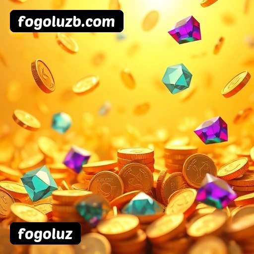 Requisitos do APK da fogoluz para Android