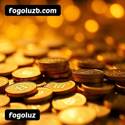 Comparação APP mobile vs versão web da fogoluz