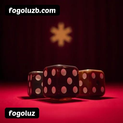 fogoluz bônus R$5.000 + 500 giros - Rollover 35x, prazo 30 dias, 38% taxa conversão