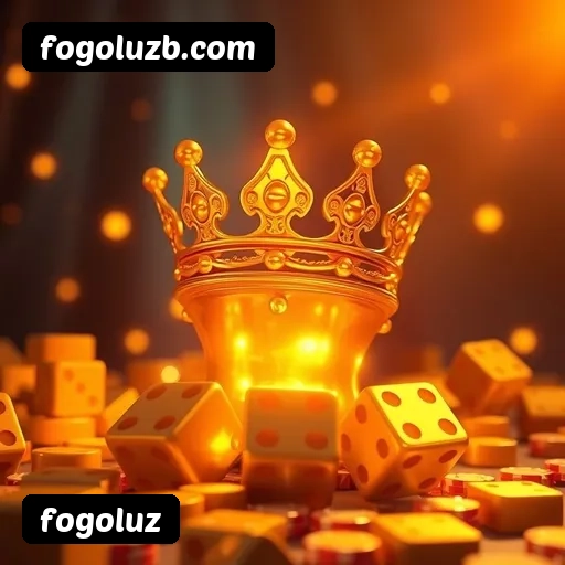 Tabela RTP dos jogos de cassino da fogoluz