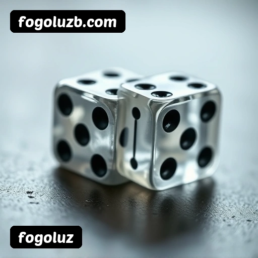 FAQ fogoluz Brasil - Perguntas frequentes sobre bônus, PIX, RTP, APP mobile e VIP