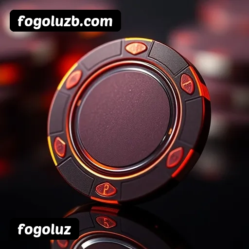 Loterias online disponíveis na fogoluz