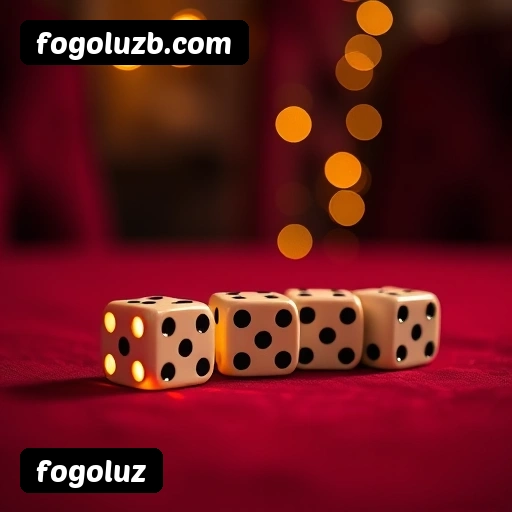 fogoluz APP mobile iOS Android - 187 mil downloads São Paulo Rio BH