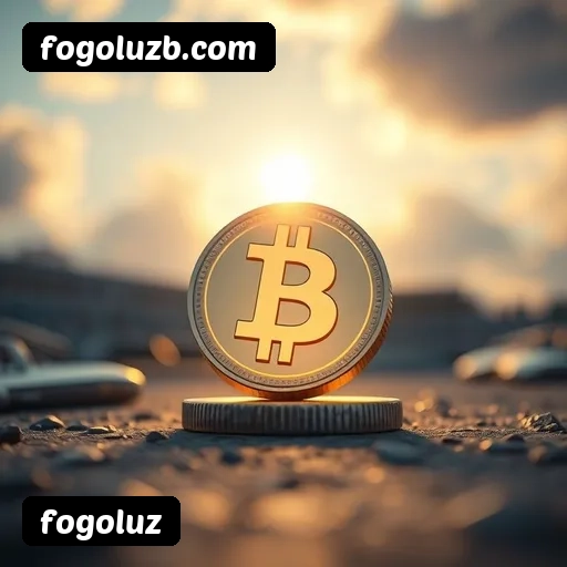 fogoluz PIX instantâneo Brasil - Depósito e saque em minutos 24/7