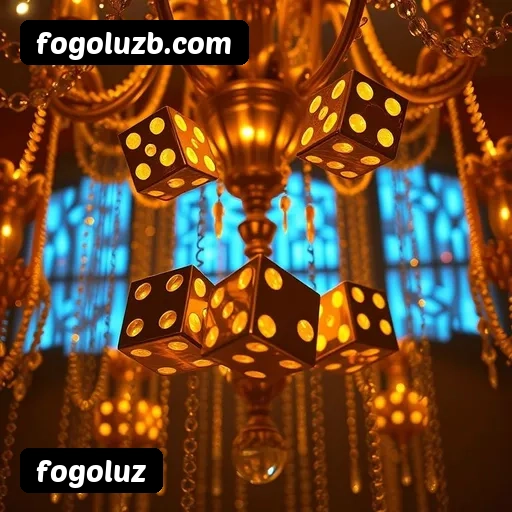 Jogo responsável fogoluz - Ferramentas de controle, limites, auto-exclusão, suporte CVV 188