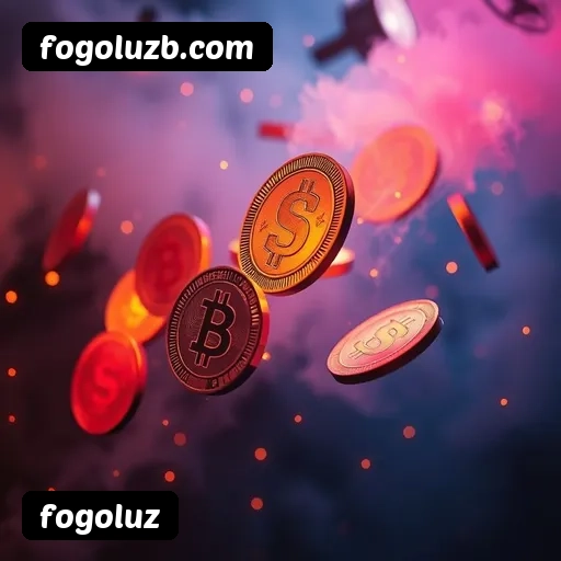 Tabela RTP verificado dos top 15 jogos mais populares fogoluz - Gates of Olympus, Fortune Tiger, Aviator