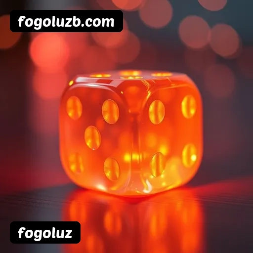 fogoluz segurança SSL 256-bit - Licença Curaçao, eCOGRA, GLI certificado