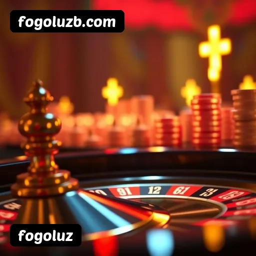 Principais provedores de slots da fogoluz - NetEnt, Pragmatic Play, Play'n GO