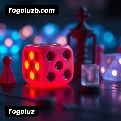 Estatísticas fogoluz 2025–2026 - 120 mil jogadores ativos, R$72.5M pagos, RTP 96.52%